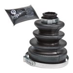 Kit de Reparo da Junta Homocinética Lado Roda do Chevrolet Cobalt - BAP KHC120582