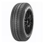 Pneu Pirelli Aro 15 P400 Evo 185/65R15 88H