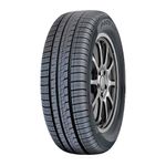Pneu Pirelli Aro 15 P400 Evo 195/55R15 85H