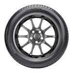 Pneu Pirelli Aro 15 P400 Evo 195/55R15 85H