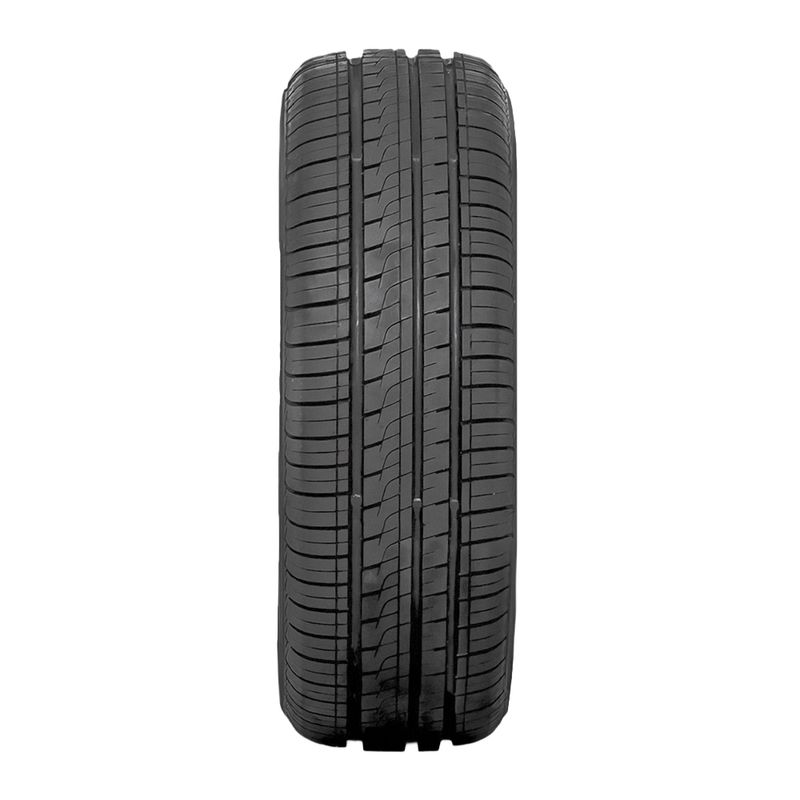 Pneu Pirelli Aro 15 P400 Evo 195/55R15 85H