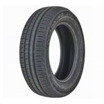Pneu Roadking Aro 14 Argos Touring 185/60R14 82H
