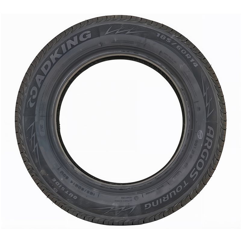 Pneu Roadking Aro 14 Argos Touring 185/60R14 82H