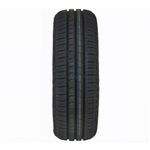 Pneu Roadking Aro 14 Argos Touring 185/60R14 82H