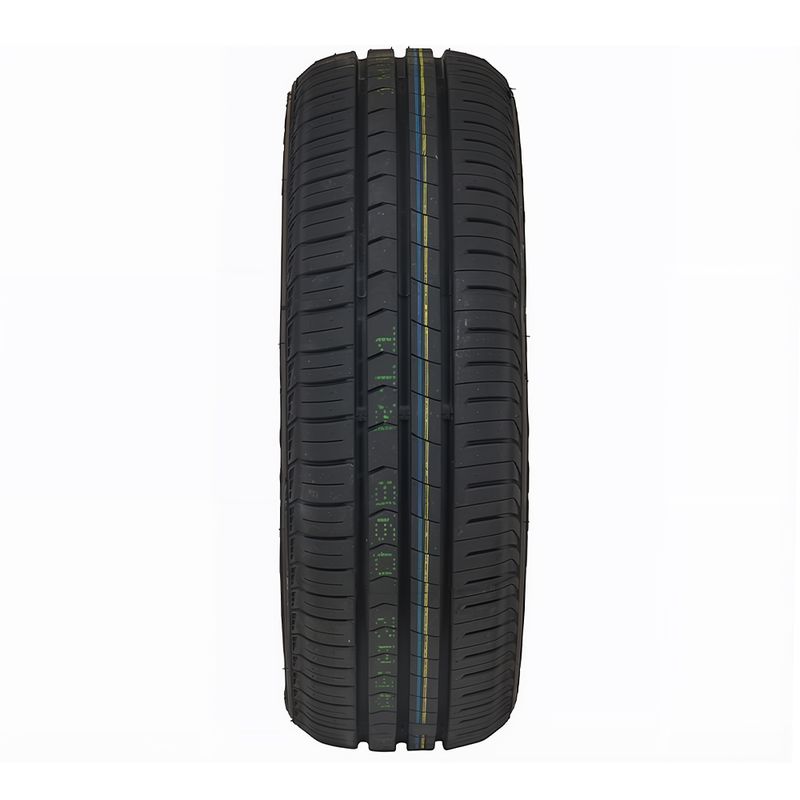 Pneu Roadking Aro 14 Argos Touring 185/60R14 82H