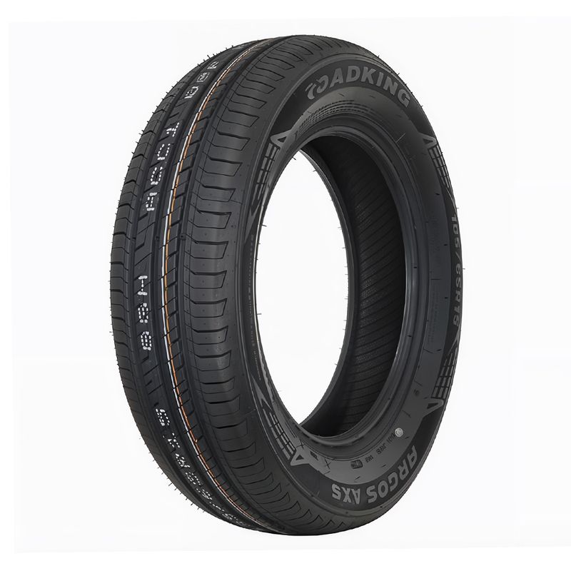 Pneu Roadking Aro 15 Argos AX5 185/65R15 88H