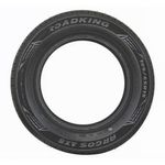 Pneu Roadking Aro 15 Argos AX5 185/65R15 88H