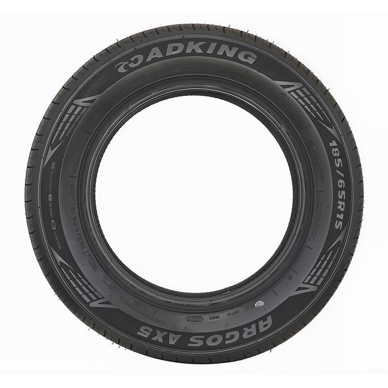 Pneu Roadking Aro 15 Argos AX5 185/65R15 88H