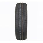 Pneu Roadking Aro 15 Argos AX5 185/65R15 88H