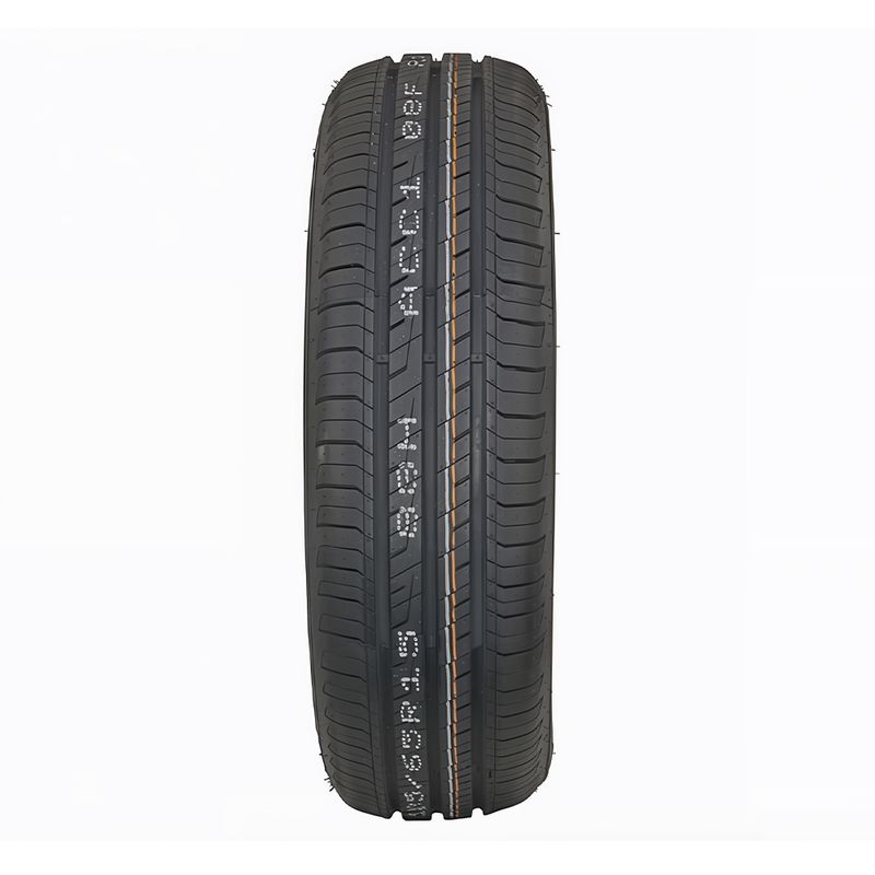 Pneu Roadking Aro 15 Argos AX5 185/65R15 88H