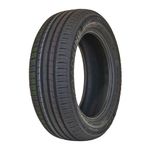 Pneu Roadking Aro 15 Argos HP 195/55R15 85V