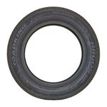 Pneu Roadking Aro 15 Argos HP 195/55R15 85V
