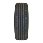 Pneu Roadking Aro 15 Argos HP 195/55R15 85V