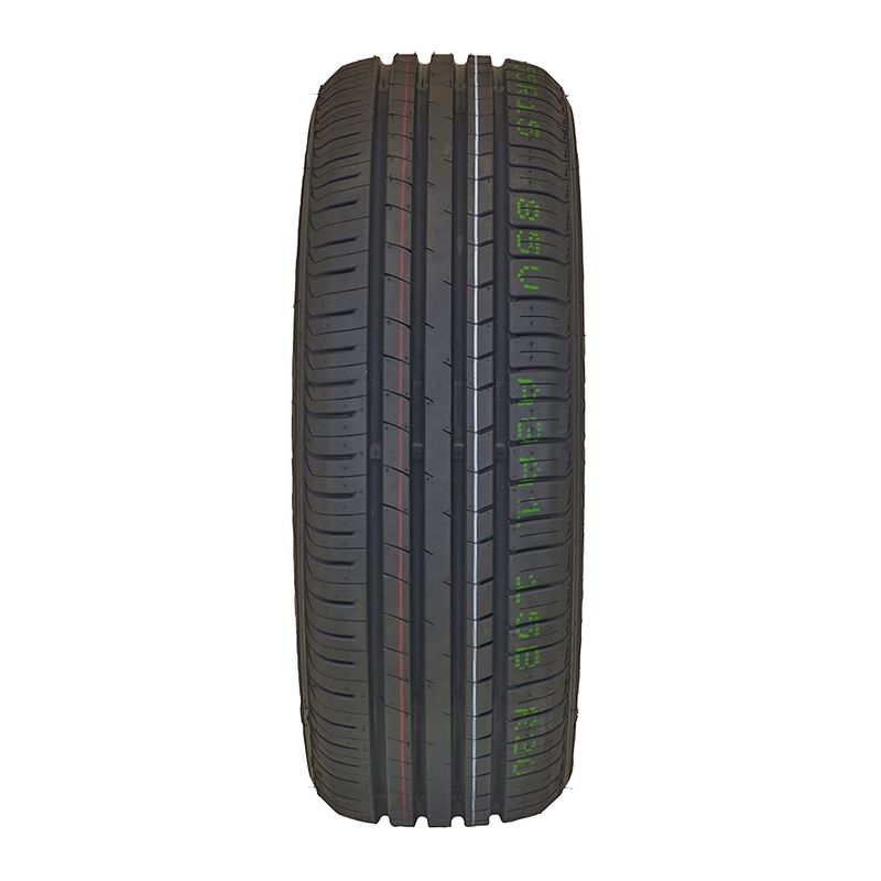 Pneu Roadking Aro 15 Argos HP 195/55R15 85V