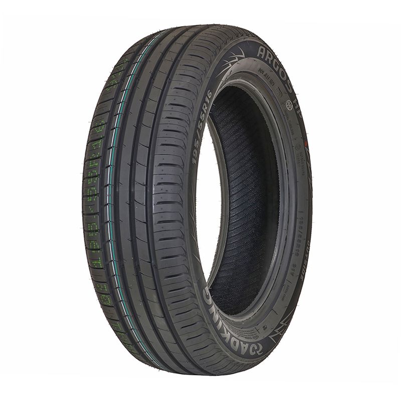 Pneu Roadking Aro 16 Argos HP 195/55R16 91V XL