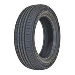 Pneu Roadking Aro 16 Argos HP 195/60R16 89H