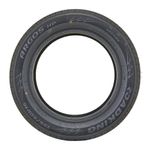 Pneu Roadking Aro 16 Argos HP 195/60R16 89H