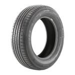 Pneu Sunset Aro 15 Enzo G1 205/60R15 91V