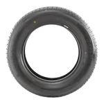 Pneu Sunset Aro 15 Enzo G1 205/60R15 91V