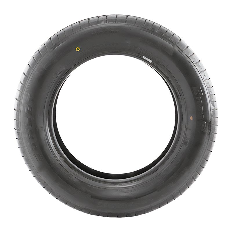 Pneu Sunset Aro 15 Enzo G1 205/60R15 91V