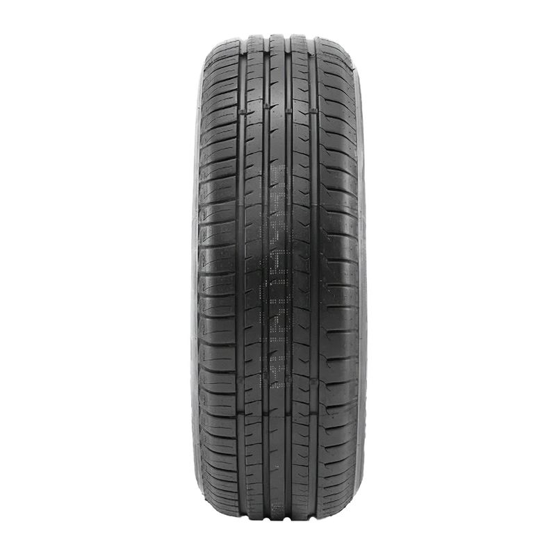 Pneu Sunset Aro 15 Enzo G1 205/60R15 91V