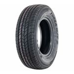 Pneu XBRI Aro 16 Forza HT2 245/70R16 111H XL