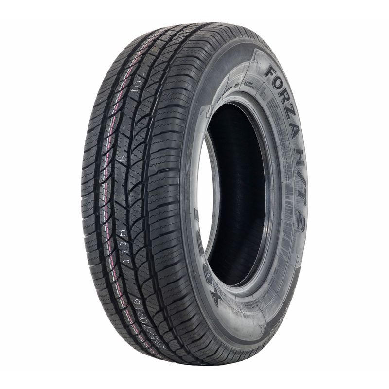 Pneu XBRI Aro 16 Forza HT2 245/70R16 111H XL