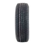 Pneu XBRI Aro 16 Forza HT2 245/70R16 111H XL