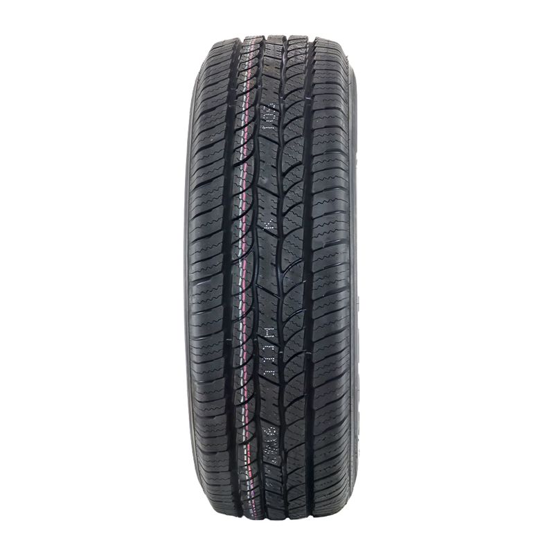 Pneu XBRI Aro 16 Forza HT2 245/70R16 111H XL