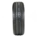 Pneu Linglong Aro 15 Green Max HP010 195/60R15 88H