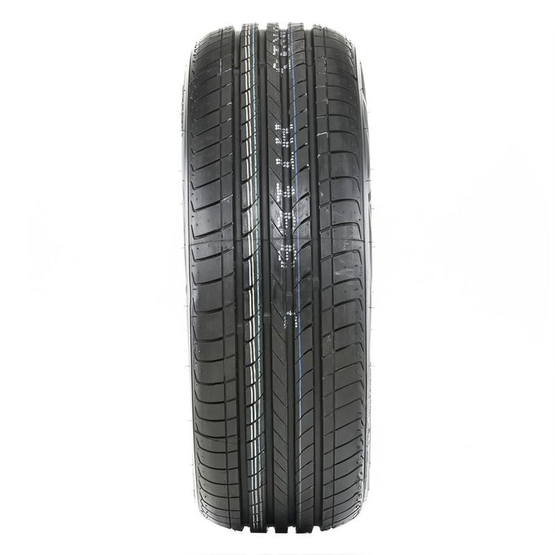 Pneu Linglong Aro 15 Green Max HP010 195/60R15 88H