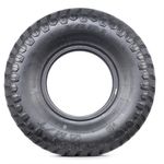 Pneu XBRI Aro 16 Forza MT 245/75R16 120/116N 10 Lonas