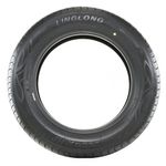 Pneu Linglong Aro 16 Green Max HP010 205/55R16 91V