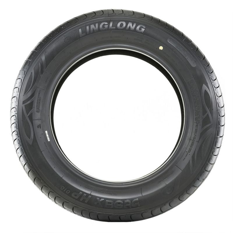 Pneu Linglong Aro 16 Green Max HP010 205/55R16 91V