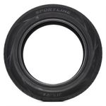 Pneu XBRI Aro 20 Sportline 275/60R20 119H