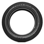 Pneu XBRI Aro 19 Forza HT2 255/55R19 111V