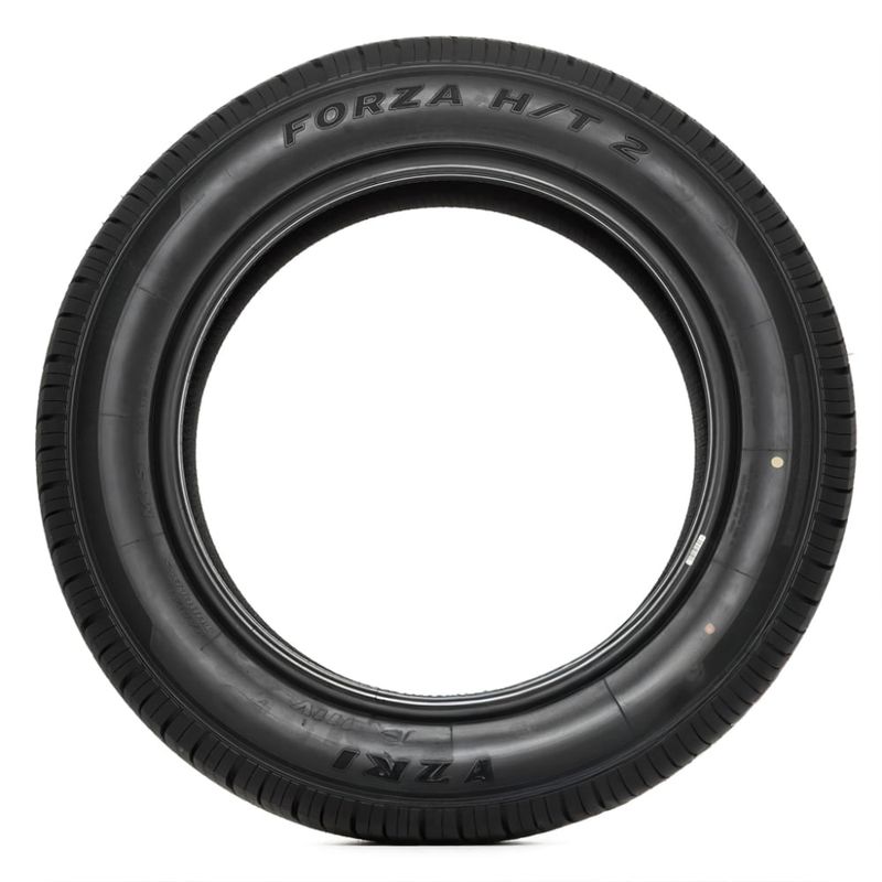 Pneu XBRI Aro 19 Forza HT2 255/55R19 111V