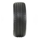 Pneu Linglong Aro 15 Crosswind HP010 195/65R15 91H