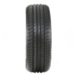 Pneu Linglong Aro 17 Crosswind HP010 215/60R17 96H