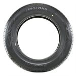 Pneu Linglong Aro 15 Green Max HP010 195/65R15 91V