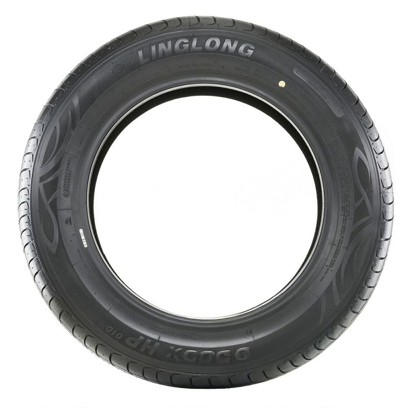 Pneu Linglong Aro 15 Green Max HP010 195/65R15 91V