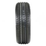 Pneu Linglong Aro 15 Green Max HP010 195/65R15 91V