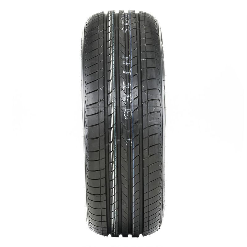 Pneu Linglong Aro 15 Green Max HP010 195/65R15 91V