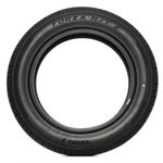 Pneu XBRI Aro 18 Forza HT2 245/60R18 105H