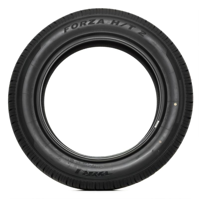 Pneu XBRI Aro 18 Forza HT2 245/60R18 105H