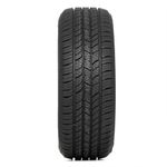 Pneu XBRI Aro 18 Forza HT2 245/60R18 105H