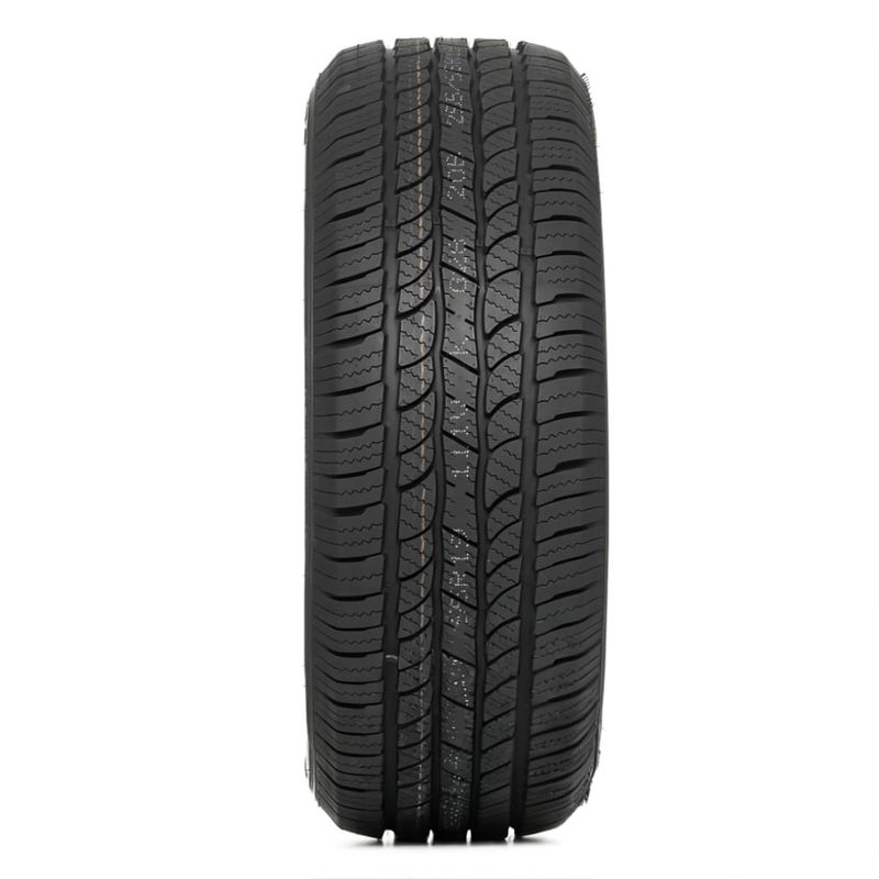 Pneu XBRI Aro 18 Forza HT2 245/60R18 105H