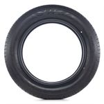 Pneu Linglong Aro 16 Comfort Master 205/65R16 95H