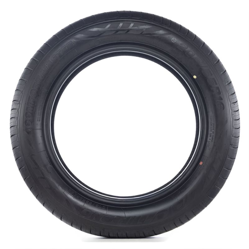 Pneu Linglong Aro 16 Comfort Master 205/65R16 95H