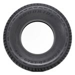 Pneu Goodride Aro 16 SL369 AT 265/75R16 123/120Q 10 Lonas